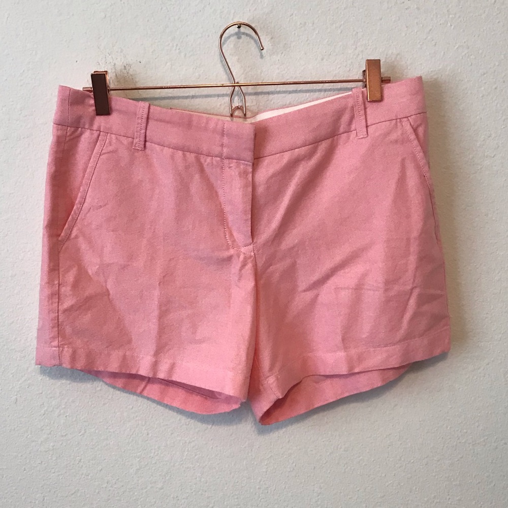 Shorts NWT
